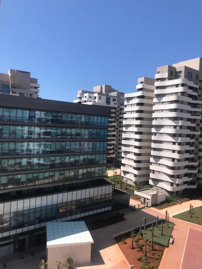 Charming With A Beautifull View Apartment *